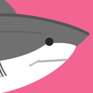 fishxcake's emblem