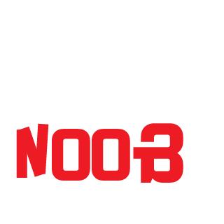 FlavioPan900's emblem