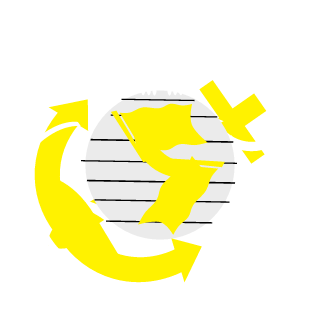 DarkSoul368's emblem