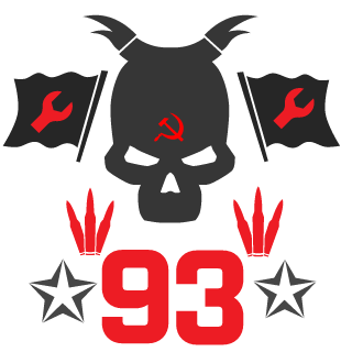 igortoon1's emblem
