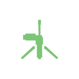 JadenRS232's emblem