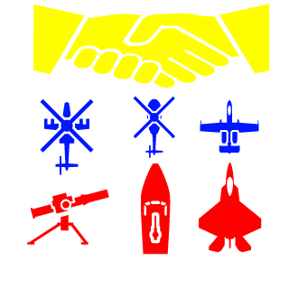 langelm96's emblem