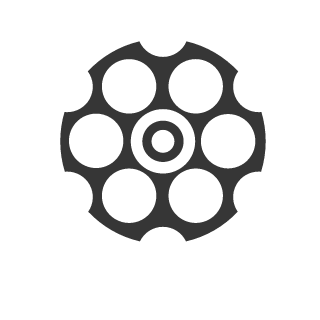 VisokiI_771's emblem