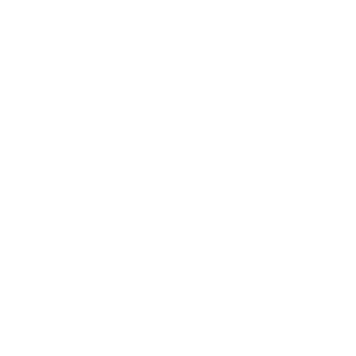 joaojp22's emblem