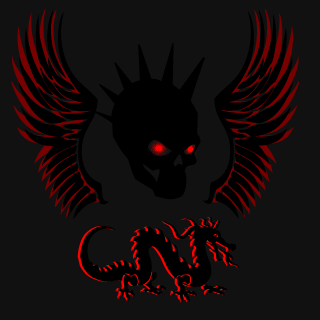 yoruguaaa78's emblem