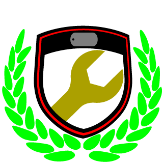 ALFREDINGOR17's emblem