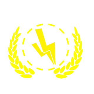 dark_greenyopta's emblem