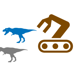 leond1012's emblem