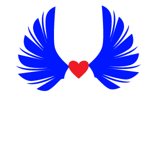Daikaiiju's emblem