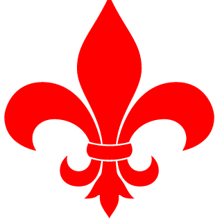 joakym34's emblem