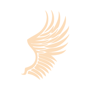 hunterg1997's emblem
