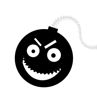 c91_TOsS_25's emblem