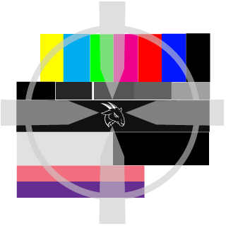 Gasinkas's emblem