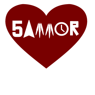 stadler5's emblem