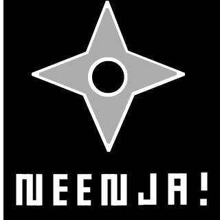 DrizzleDrizzt's emblem