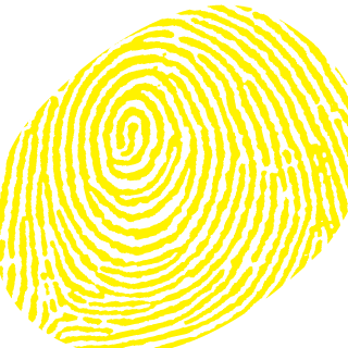 zehando's emblem