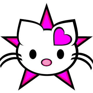 9yn00xfjygfg's emblem