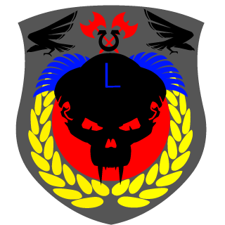 Jordon3341's emblem