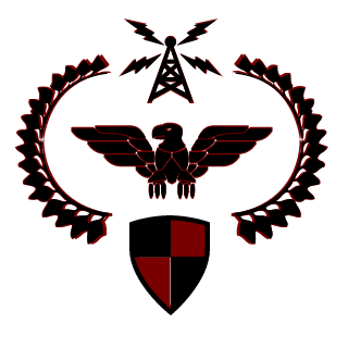 jaxator's emblem