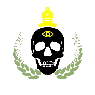 teozin94's emblem