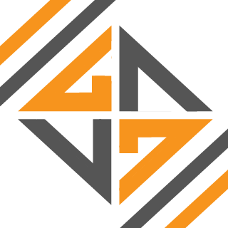 Gaming Army United's emblem