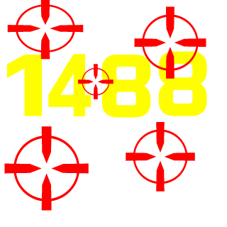 Tankore's emblem