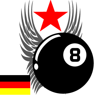 89AmAzInG's emblem