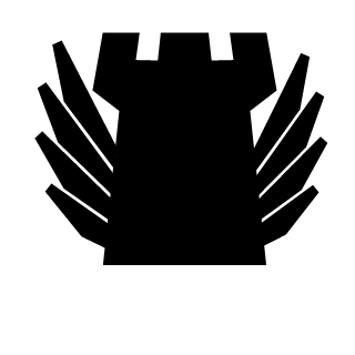 x0bviously's emblem
