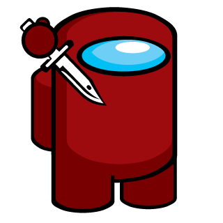 quickflint's emblem