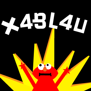PumSilencioso's emblem