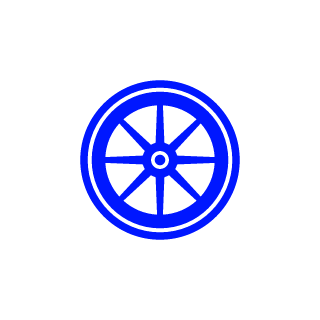 ProKissero's emblem