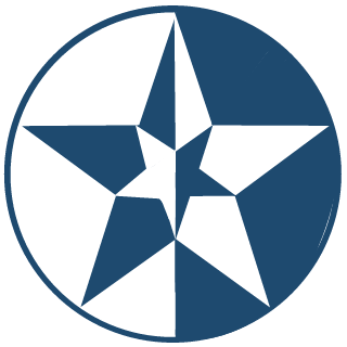 nejaime97's emblem