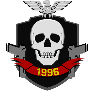 abnerbr's emblem
