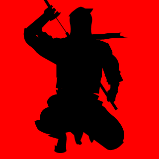 drew i is's emblem