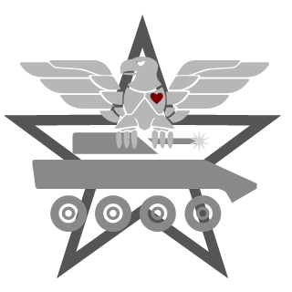 Chatose's emblem