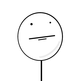 Slicx15's emblem