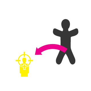 RAMEZZS's emblem