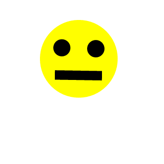 TickoLiu's emblem