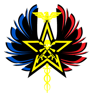 ZvHxpnotic-'s emblem