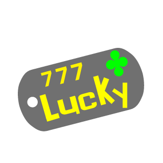 guur2427's emblem