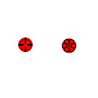 Uanderson297's emblem