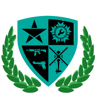BurNouT_720's emblem