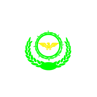 PreuBen-'s emblem