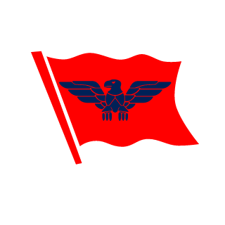 ddse234's emblem