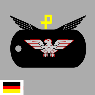 _94Benny_20's emblem