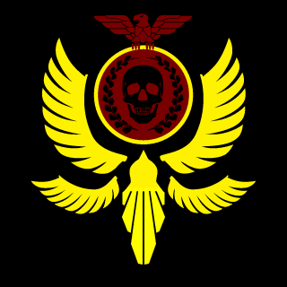CommanderTempest's emblem