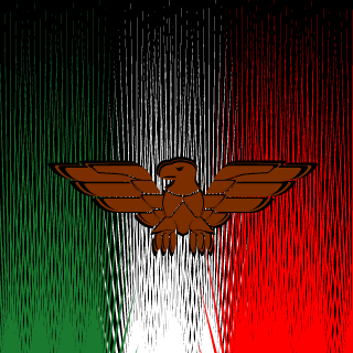 Omar1376's emblem