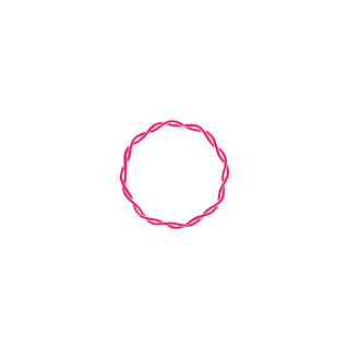 Borgia33's emblem