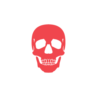 LtFear_atcie81s's emblem
