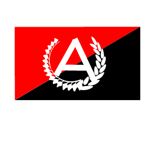 rueberry2016's emblem